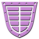 Renowned Kite Shield