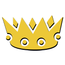 Perfect Crown of Offense
